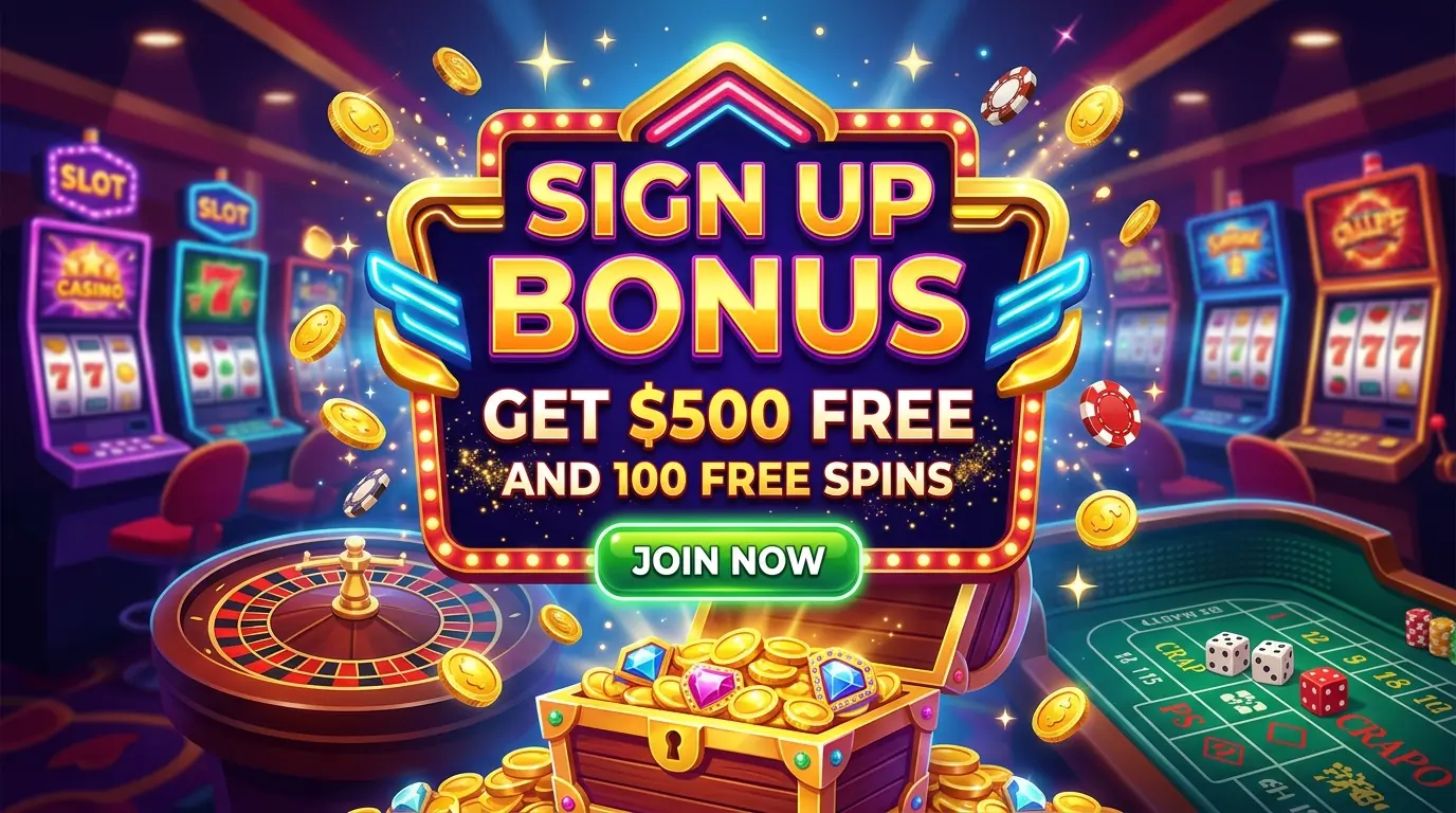 Stake casino bonus d'inscription