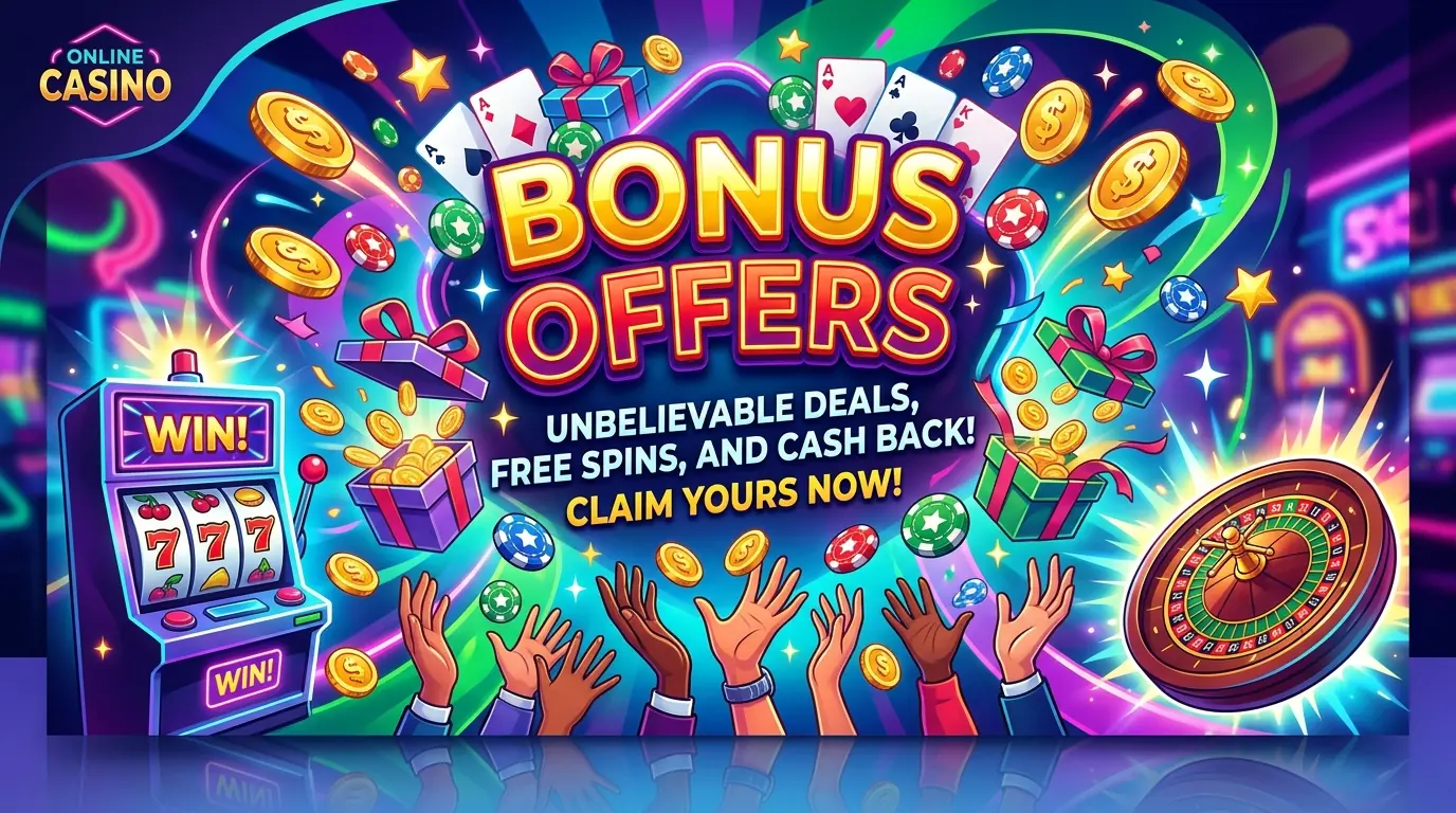 Stake offres bonus