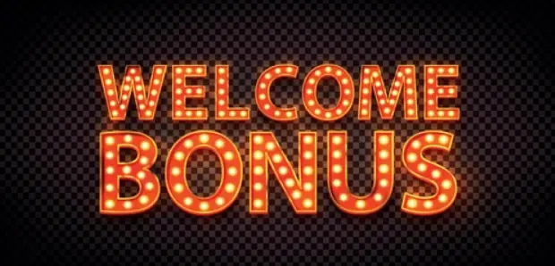 Stake casino bonus de bienvenue