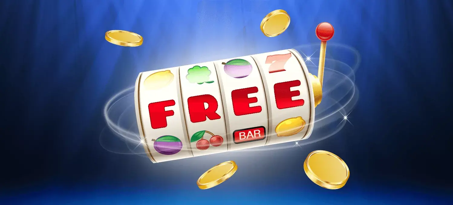 Stake casino free spins