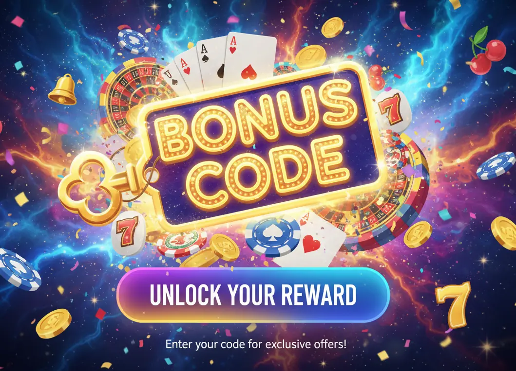 Stake casino code bonus