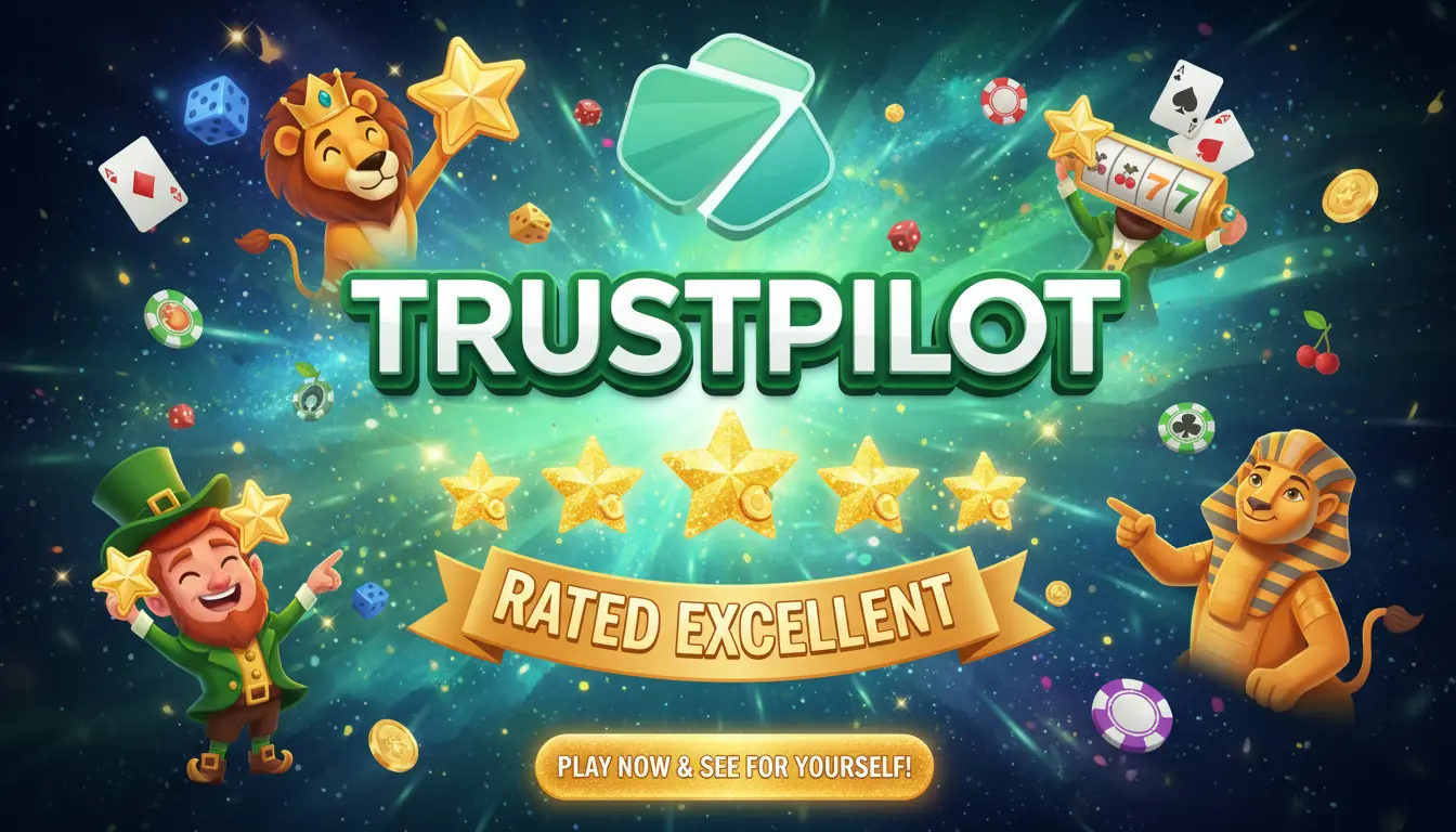 Stake casino avis