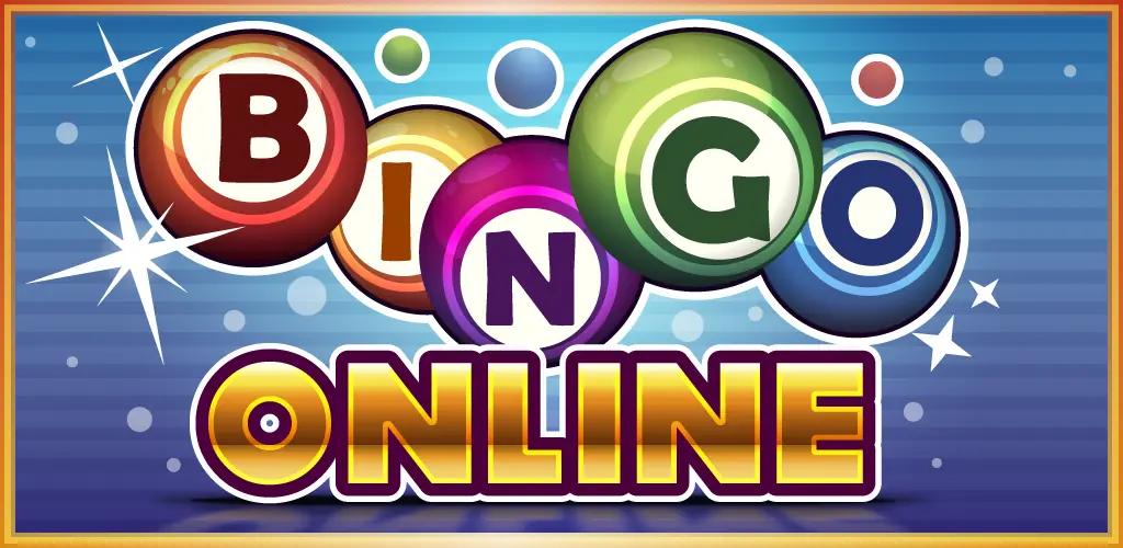 Stake bingo