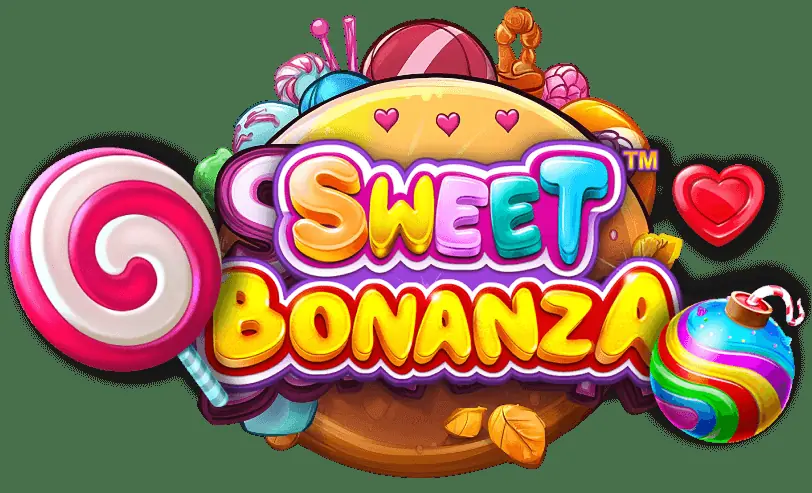 Stake casino Sweet Bonanza