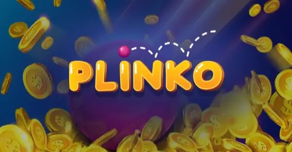 Stake casino Plinko