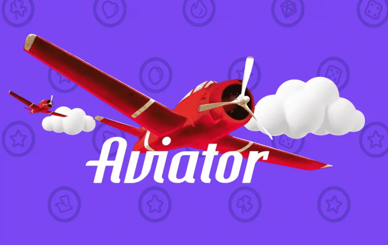 Aviator Stake
